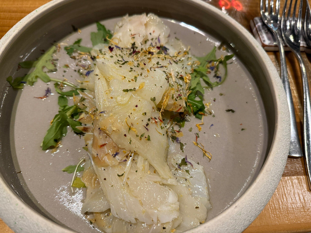 Drogheria Culinaria Reggio Calabria