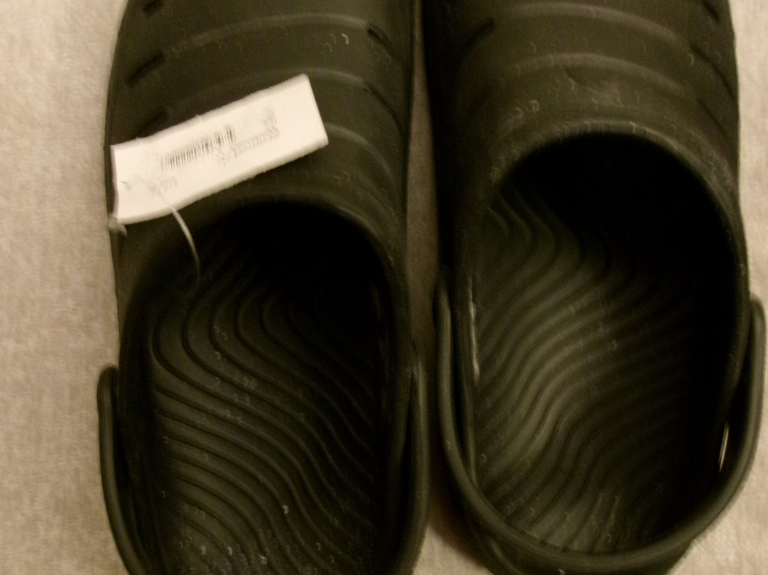 Walmart Supercenter-Somersworth必去景点