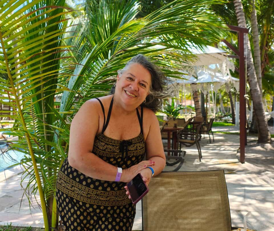 Briza Beach Club Carneiros-Tamandare必去景点