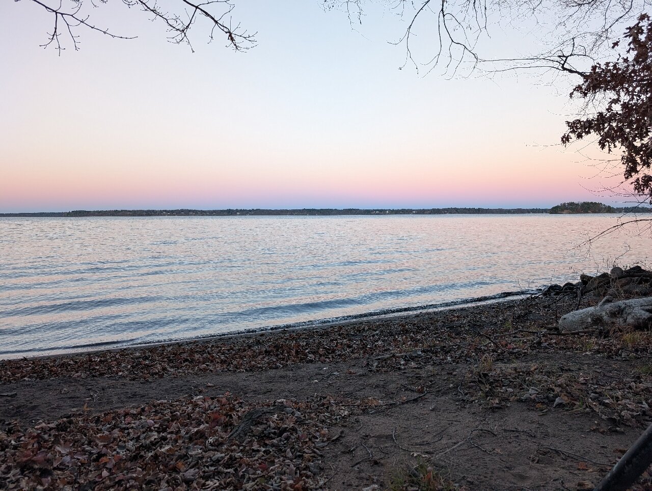 Hideaway Resort-官方