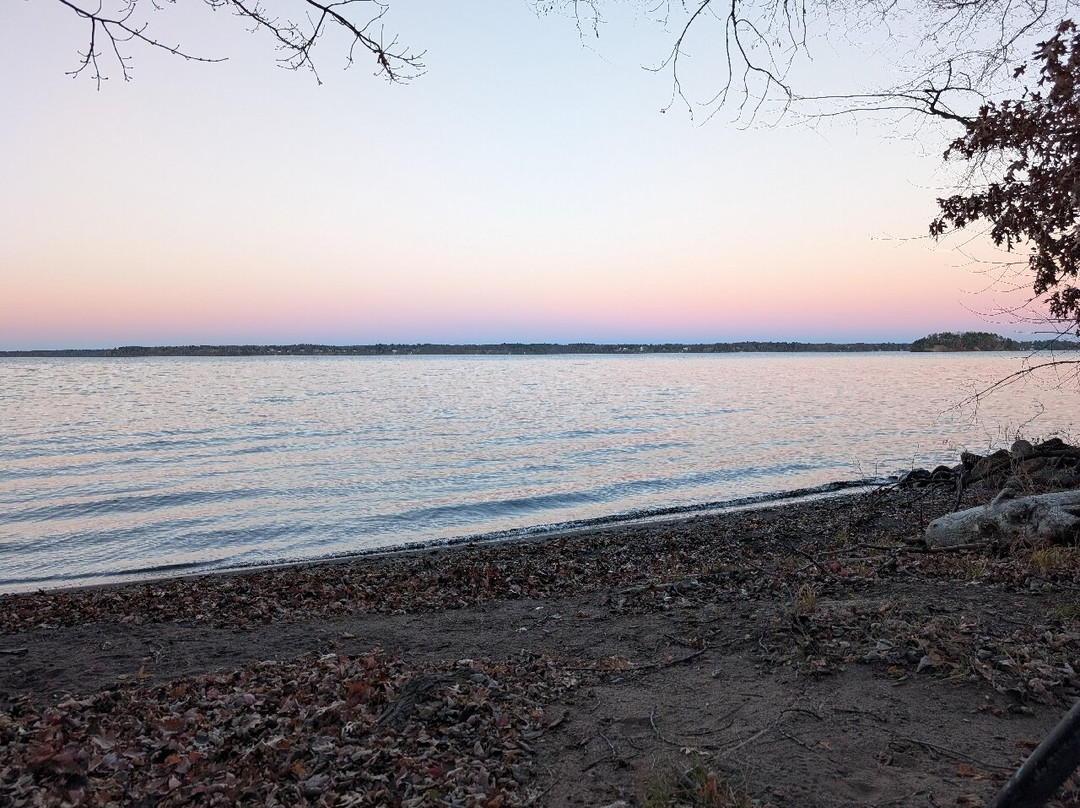 Hideaway Resort主图