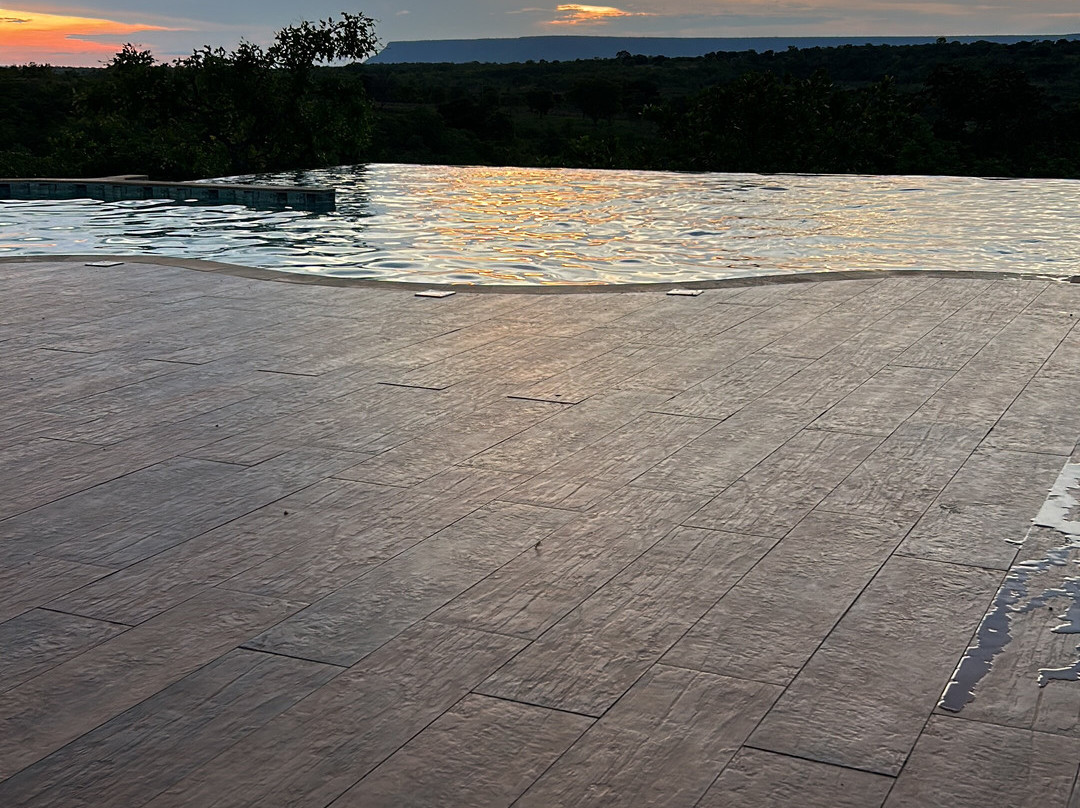 Jalapão GoodVibes-Palmas必去景点