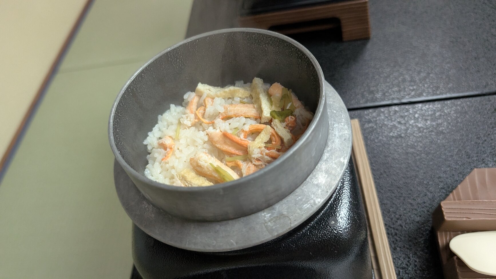 天野桥立日式旅馆-官方