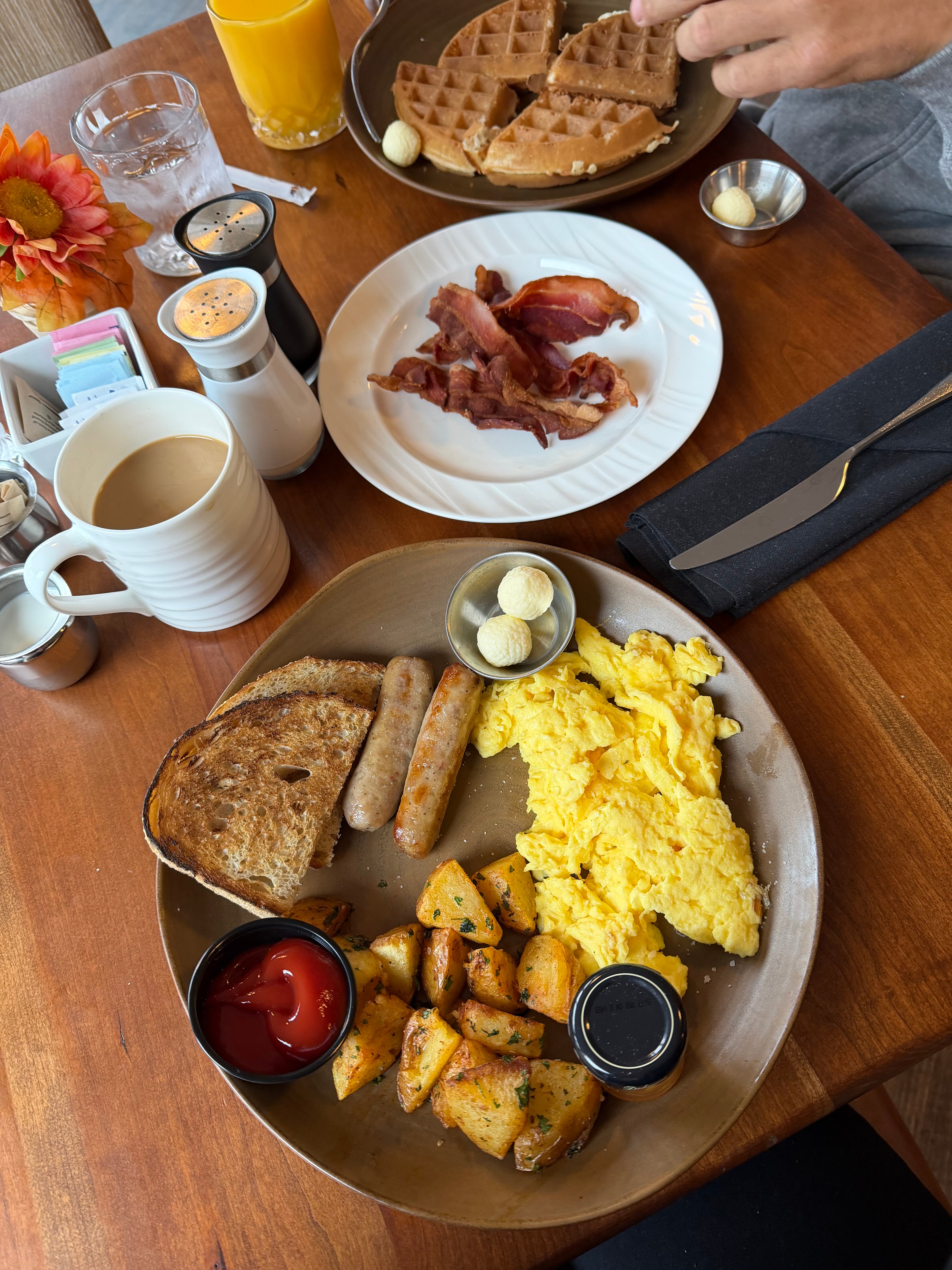 Amara Resort and Spa-官方