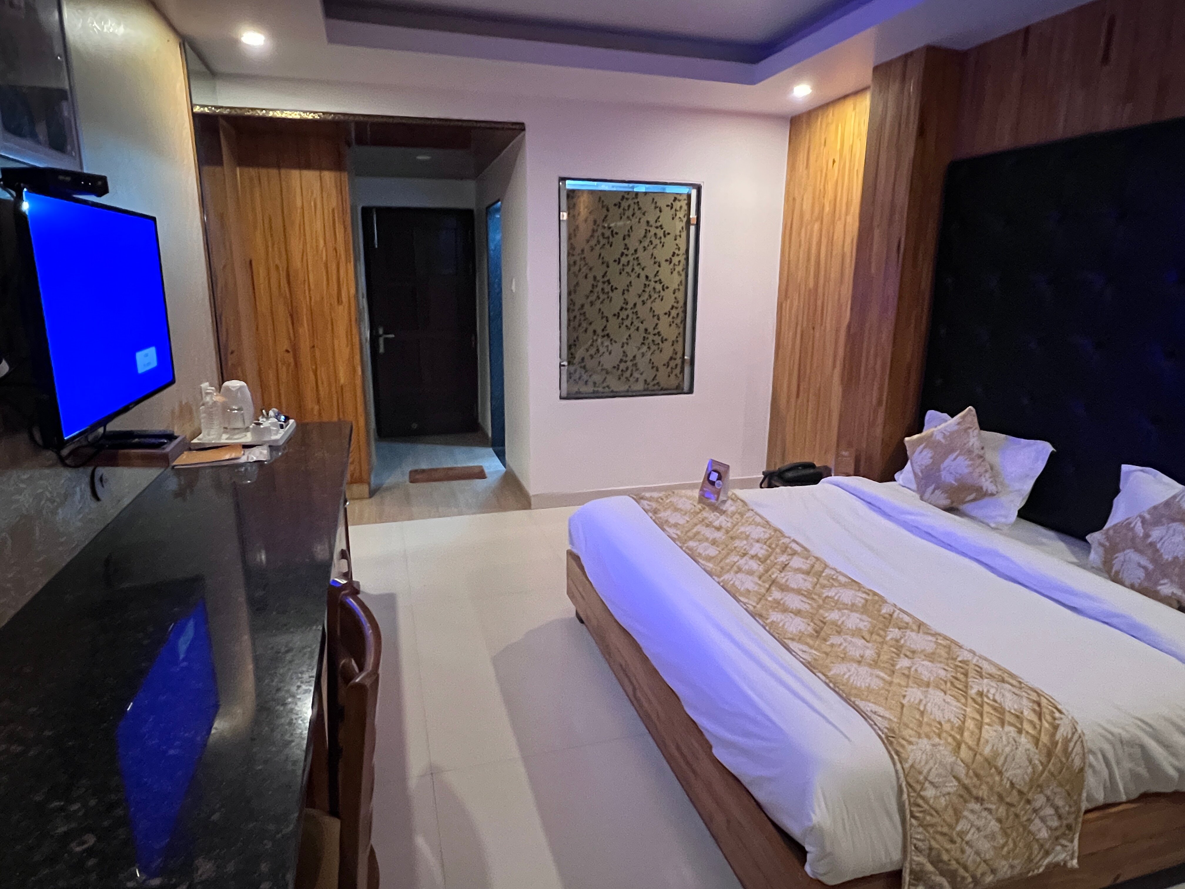 Clarks Collection Lansdowne-官方