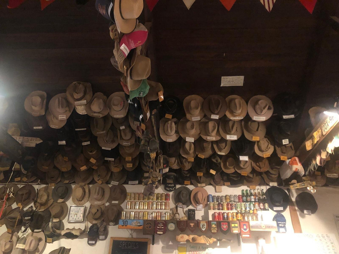 Air Adventure Australia-墨尔本必去景点