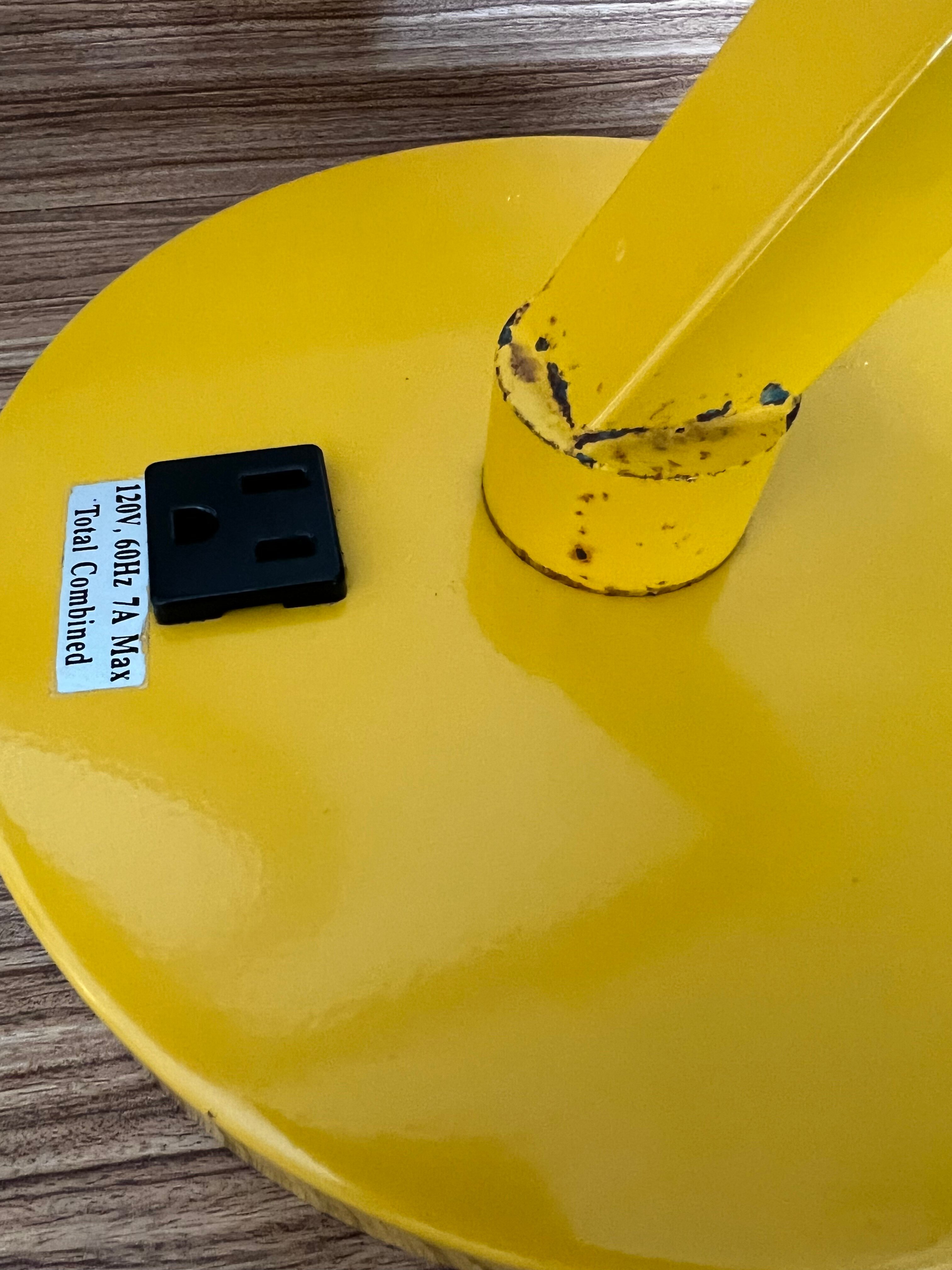 Hampton Inn Forsyth-客卧