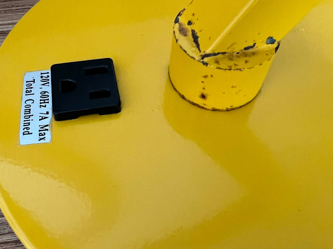 Hampton Inn Forsyth主图