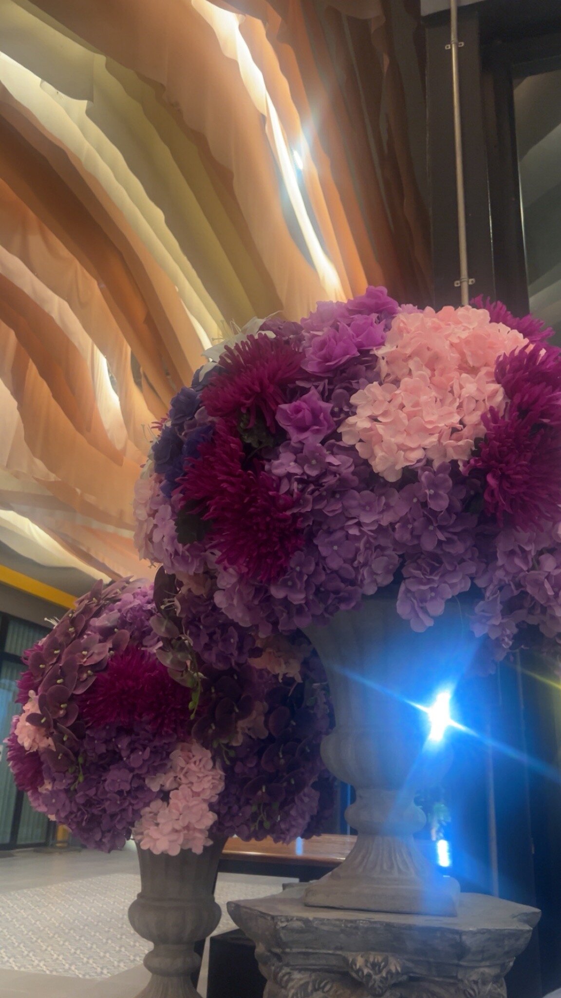 M Boutique Resort-官方