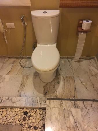 苏梅岛奥特瑞格拉古娜别墅度假村主图