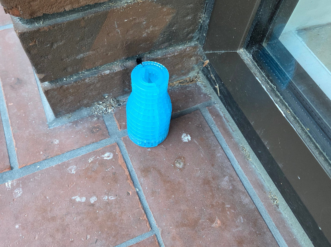 Beetham Park Motel主图