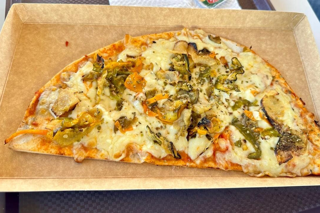 Odysseo Oceanarium Mauritius-路易士港必去景点