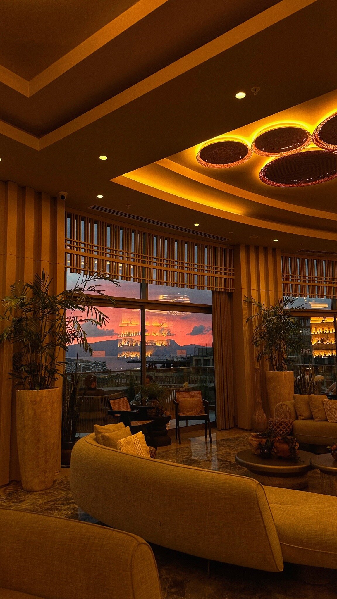 Titanic Luxury Collection Bodrum-官方