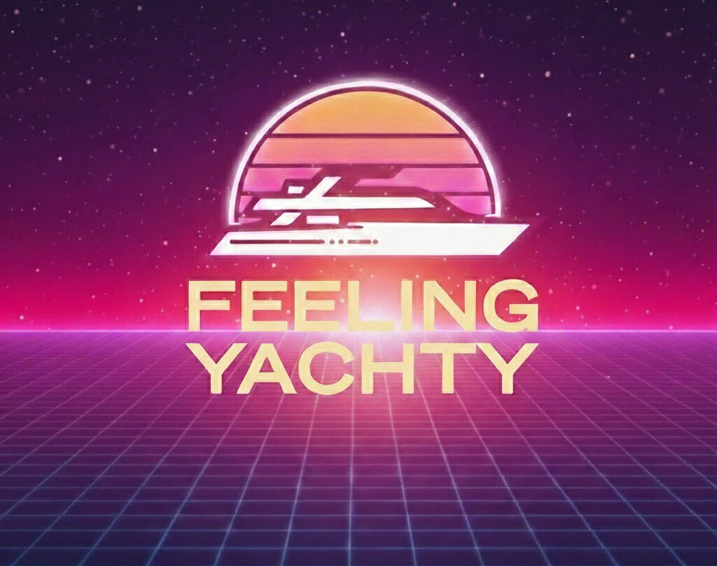 Simplicity Charters-Red Hook必去景点