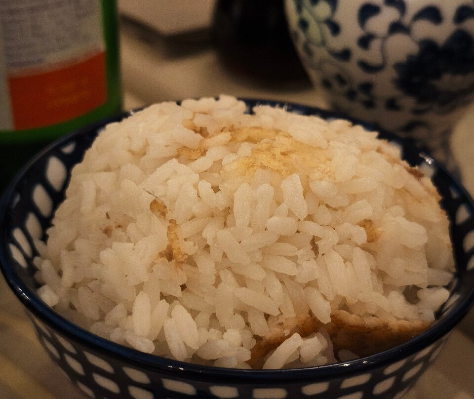 Antichi Sapori di Cina