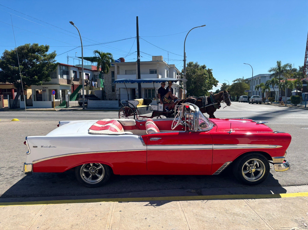 Mystique Casa Perla by Royalton主图