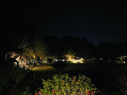 Rare Earth Farms & Homestay主图