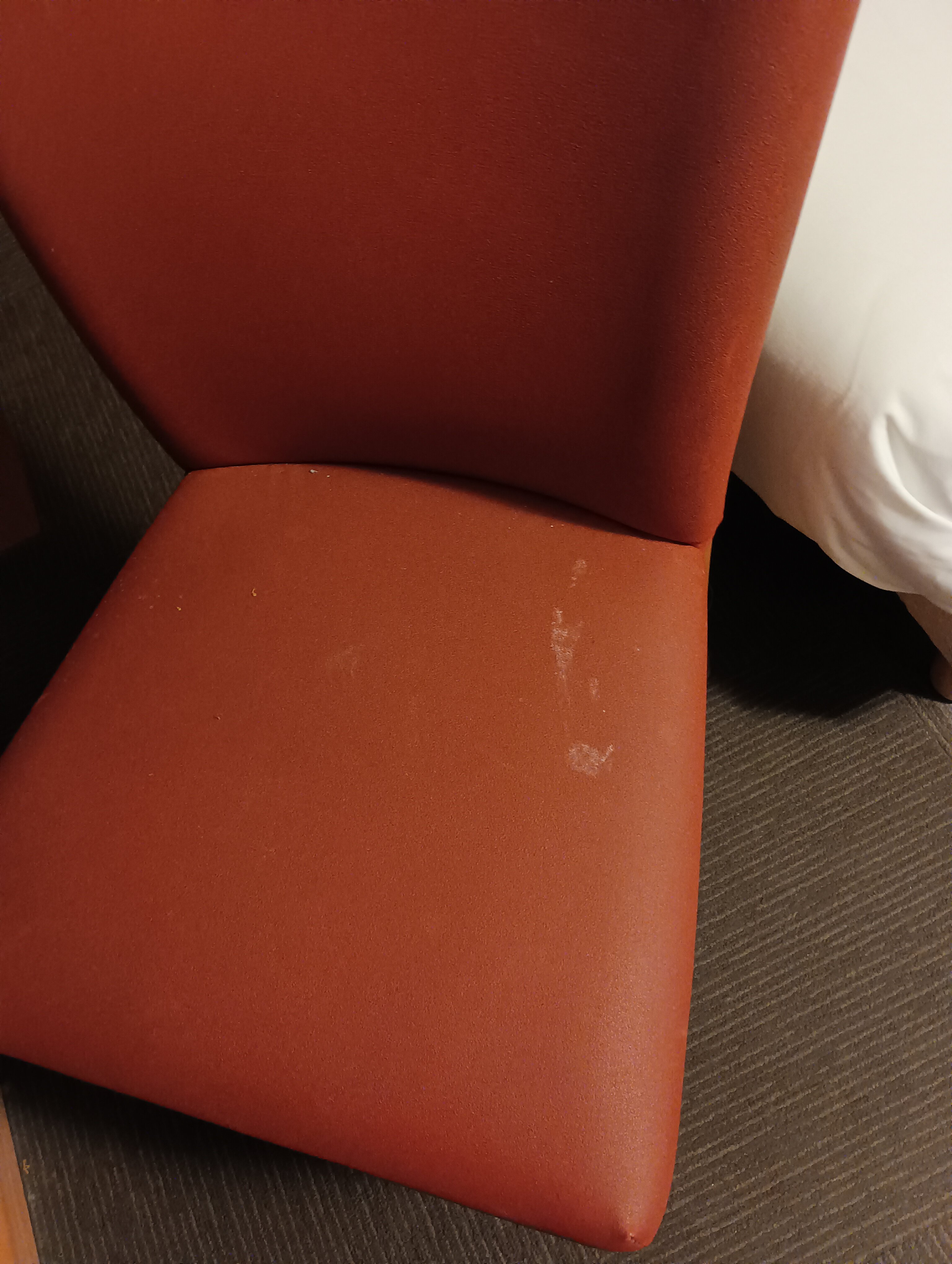 Hotel Kyriad Montargis - Amilly-浴室