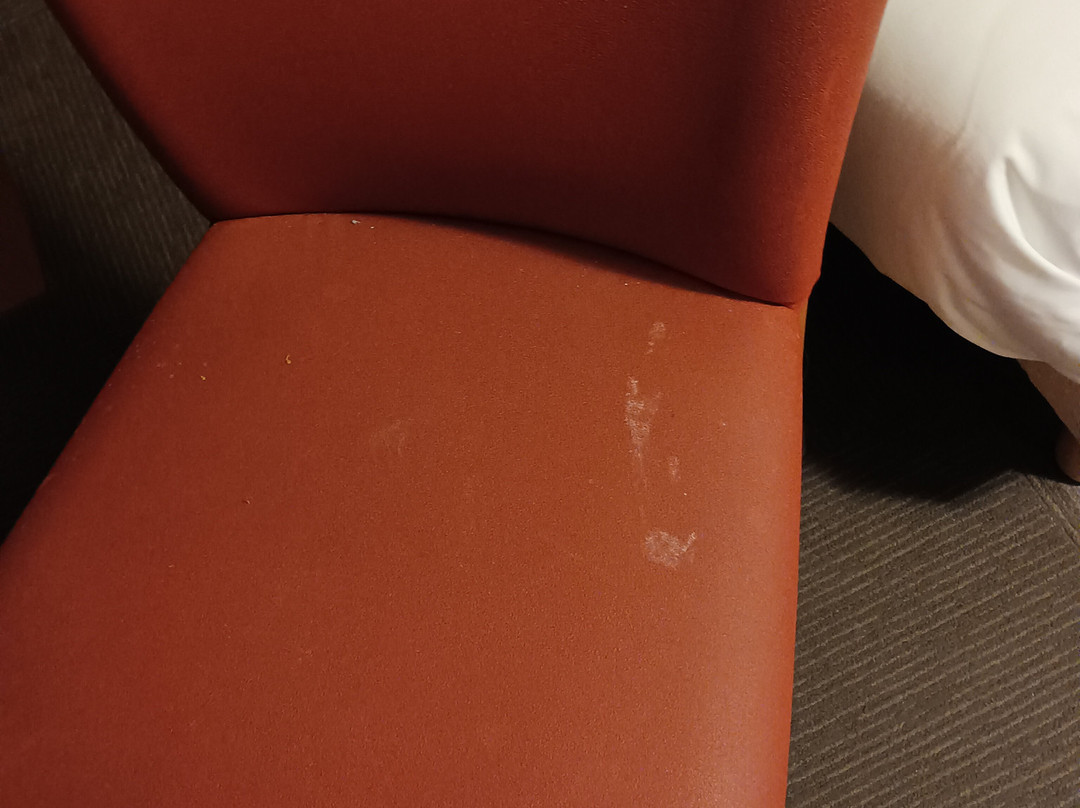 Hotel Kyriad Montargis - Amilly主图