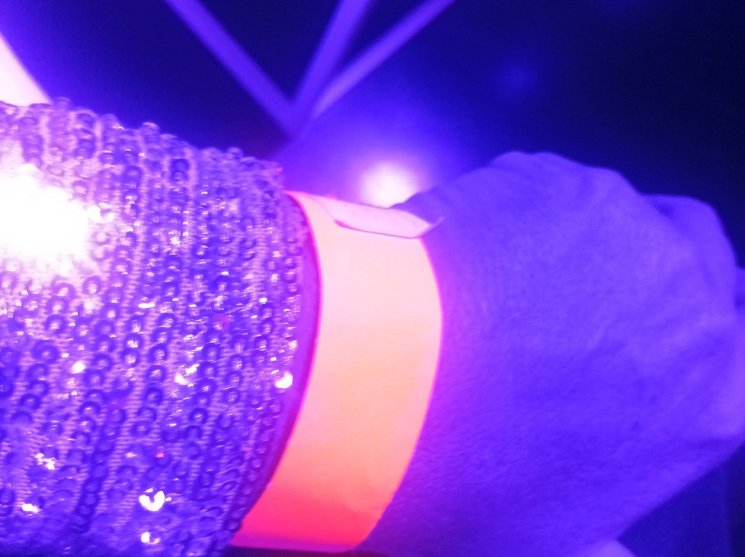 Alcatraz-米兰必去景点