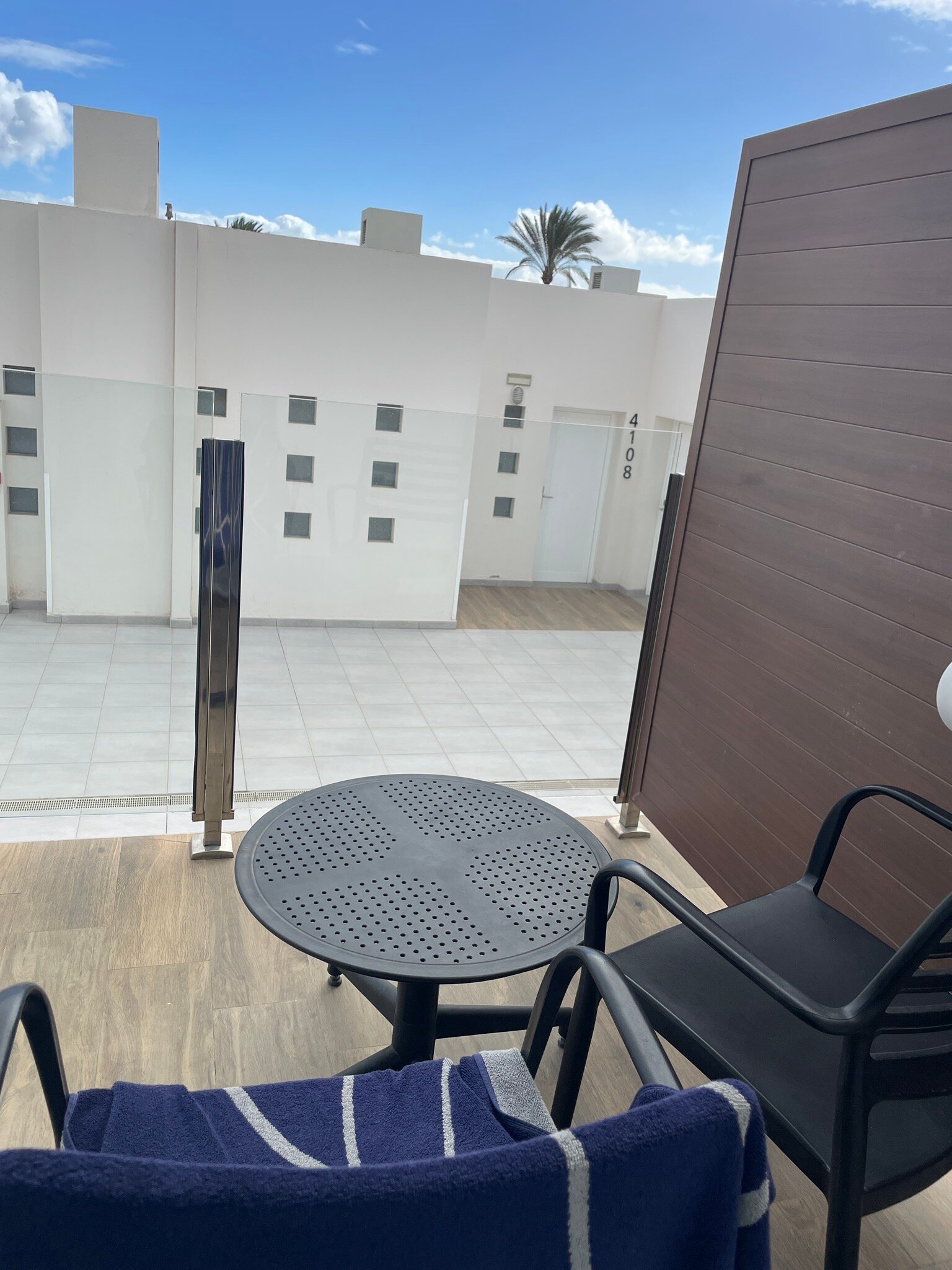 H10 Ocean Dreams - Adults Only-官方