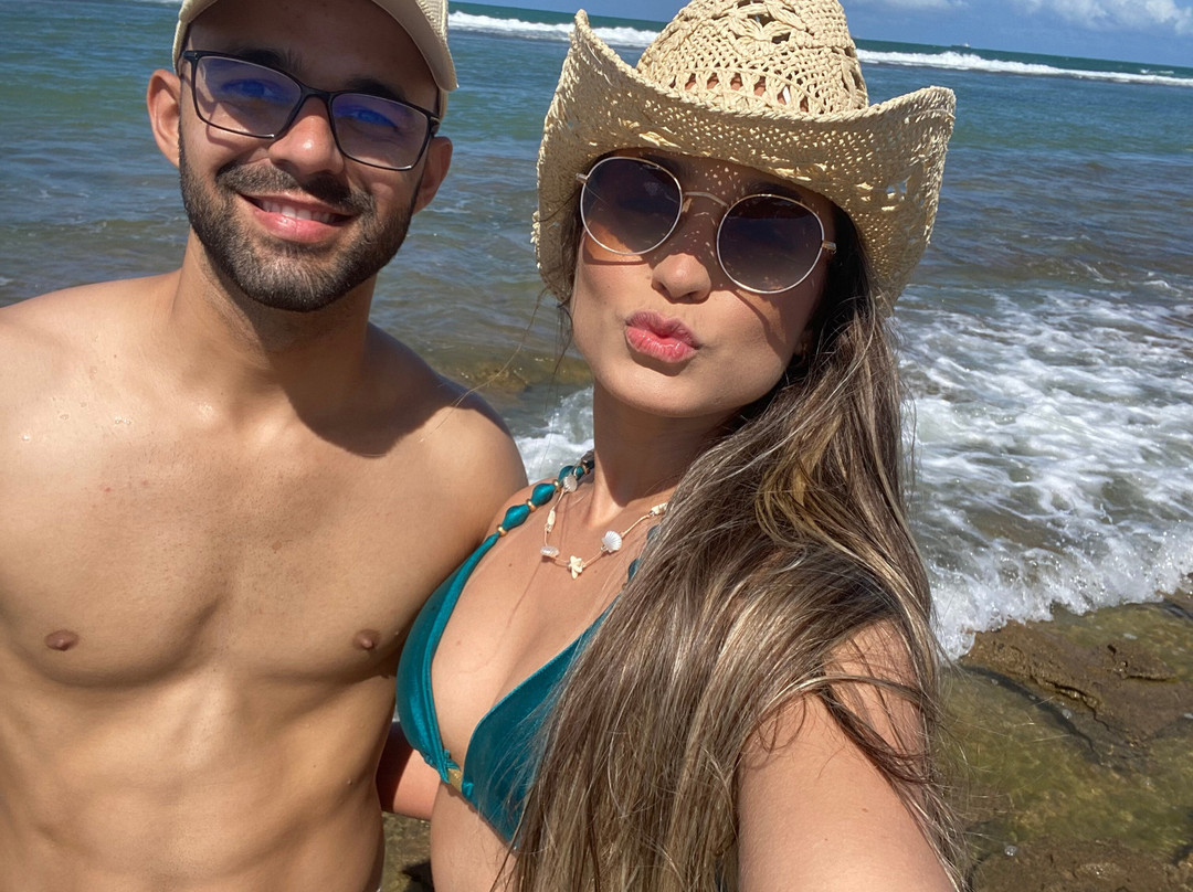 4trip | Passeios e transporte-嘎林海斯港必去景点