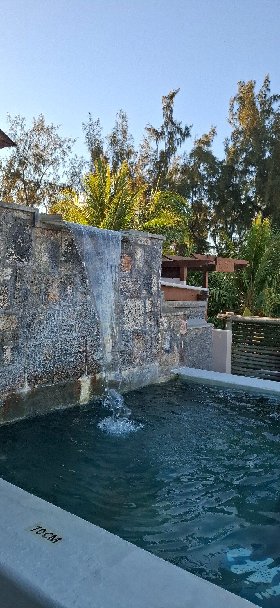 昂亚利温泉酒店-官方