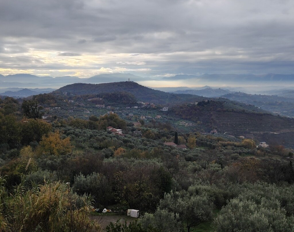 Bed & Breakfast Il Pioppo主图