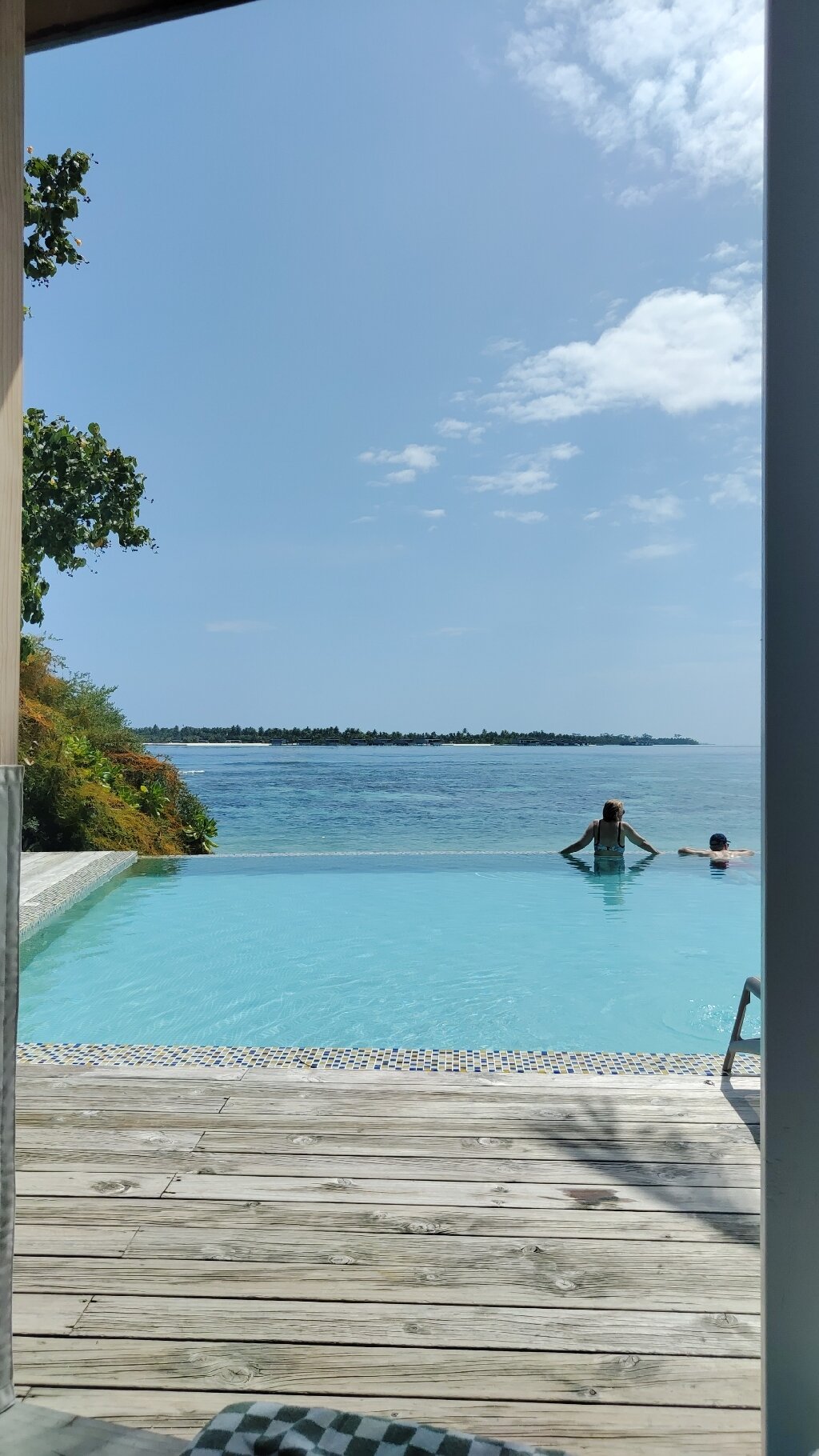 海伦吉利氛围度假村-官方