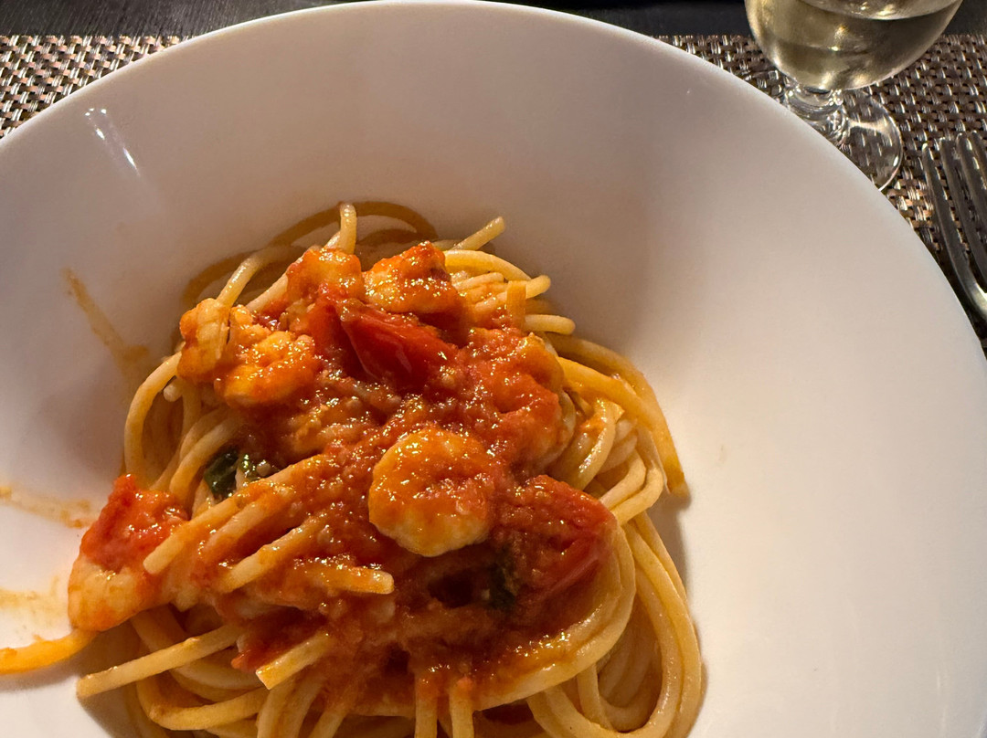 Hotel Bella Napoli & Spa主图