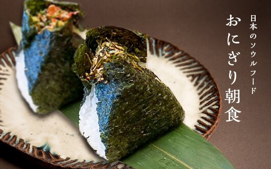 Hotel Abest Kochi主图