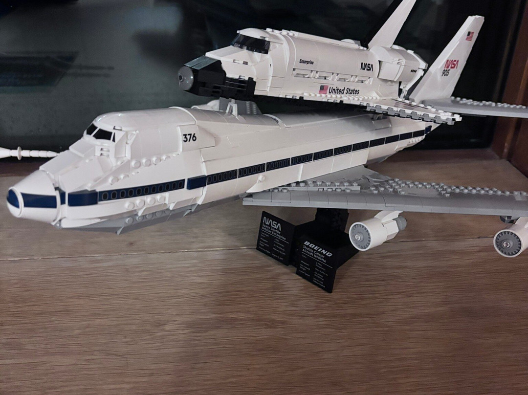 Grizedale Observatory-安布赛德必去景点