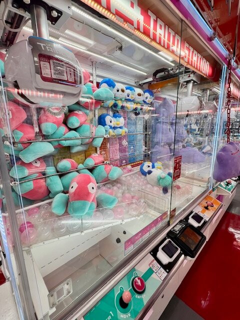 电电城(电器、电子产品商城)-Nippombashi必去景点