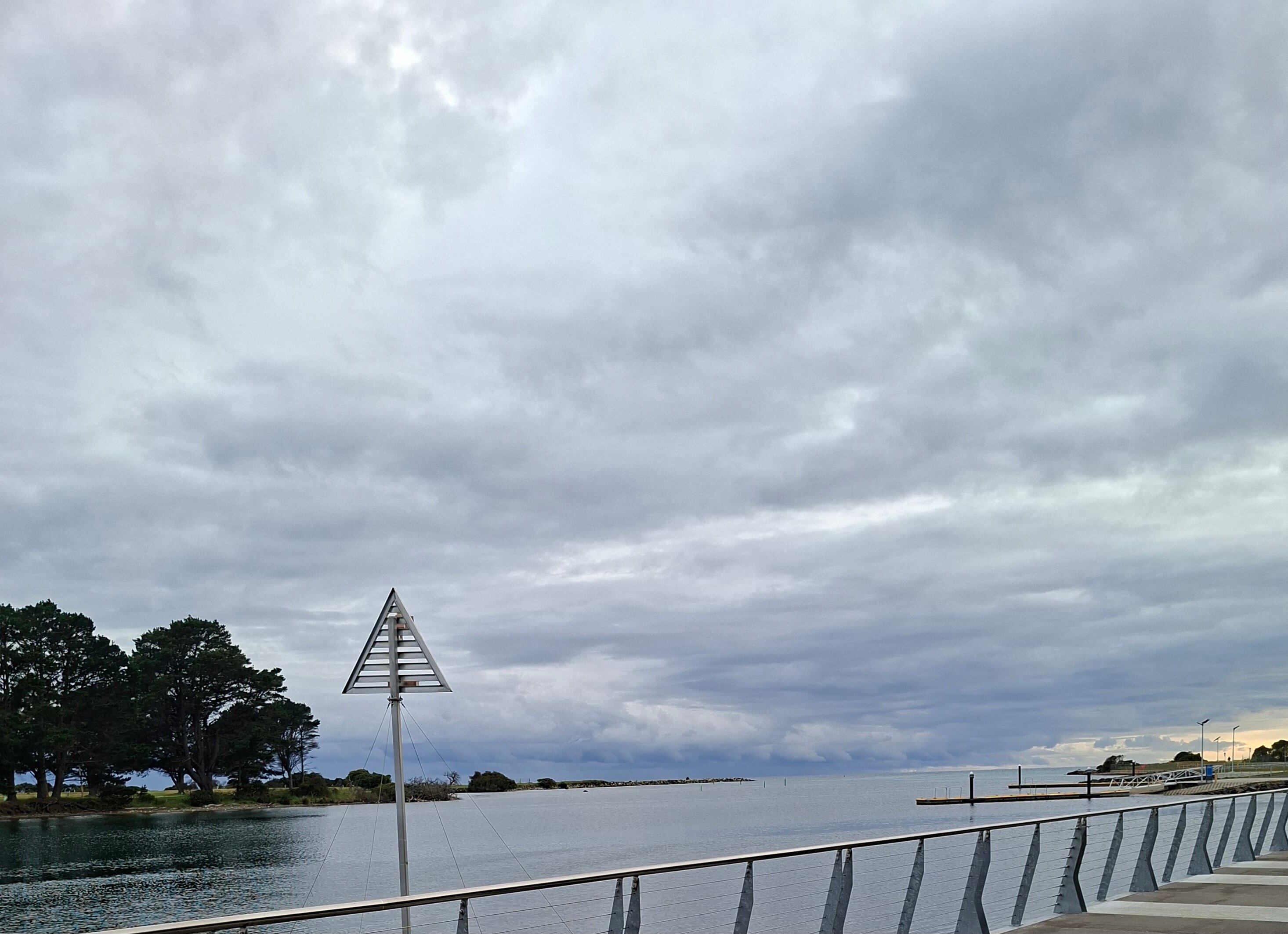 城市滨水温耶德酒店-官方