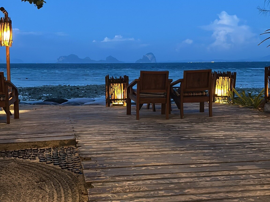 爱岛可可小屋主图