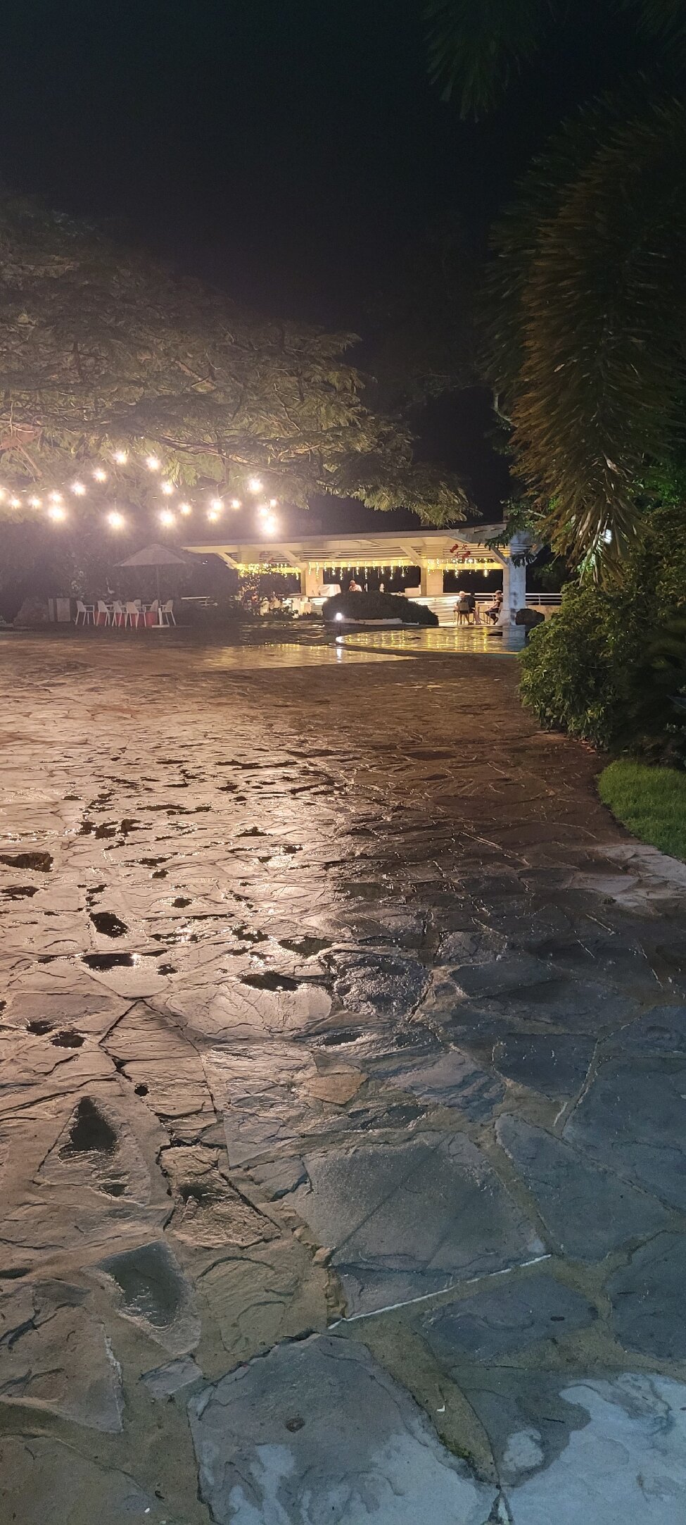 Casa Marina Beach & Reef-官方