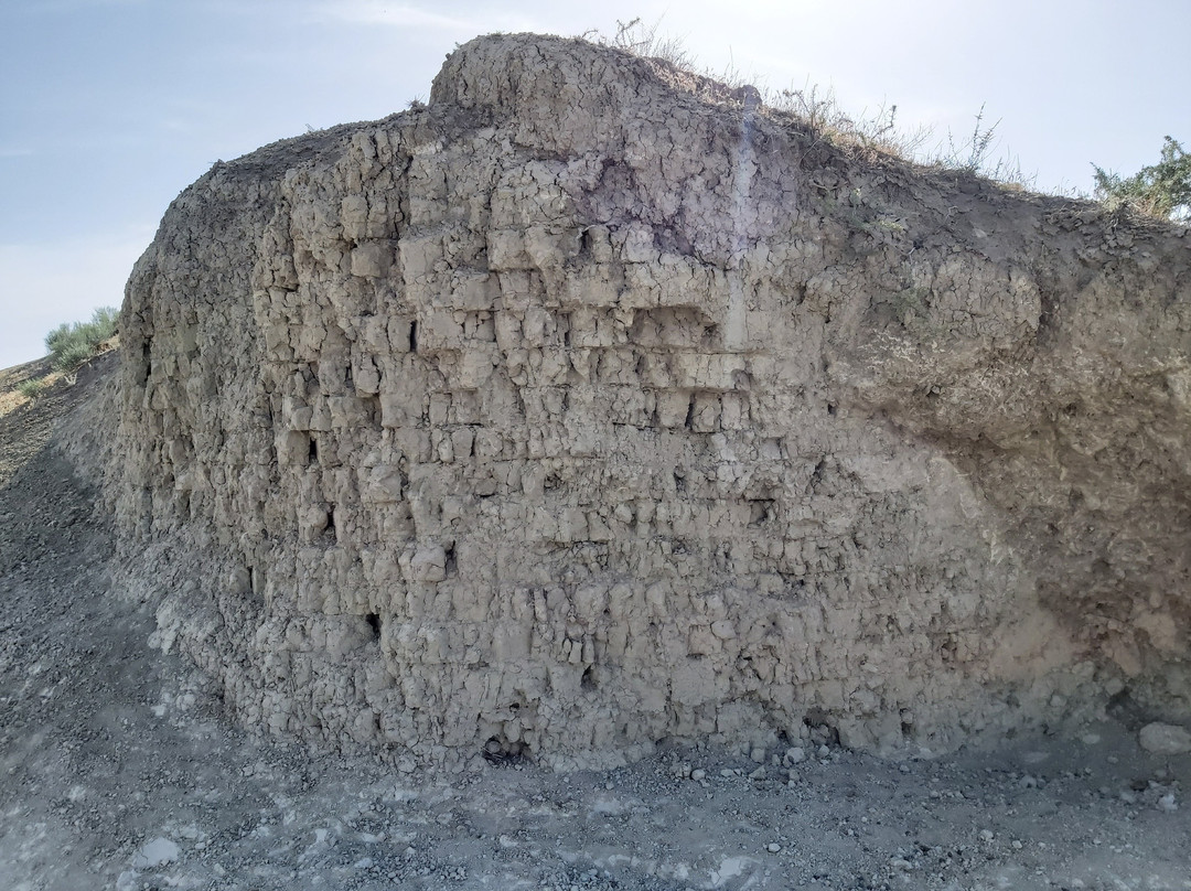 Gilgilchay Complex-Guba-Khachmaz Region必去景点