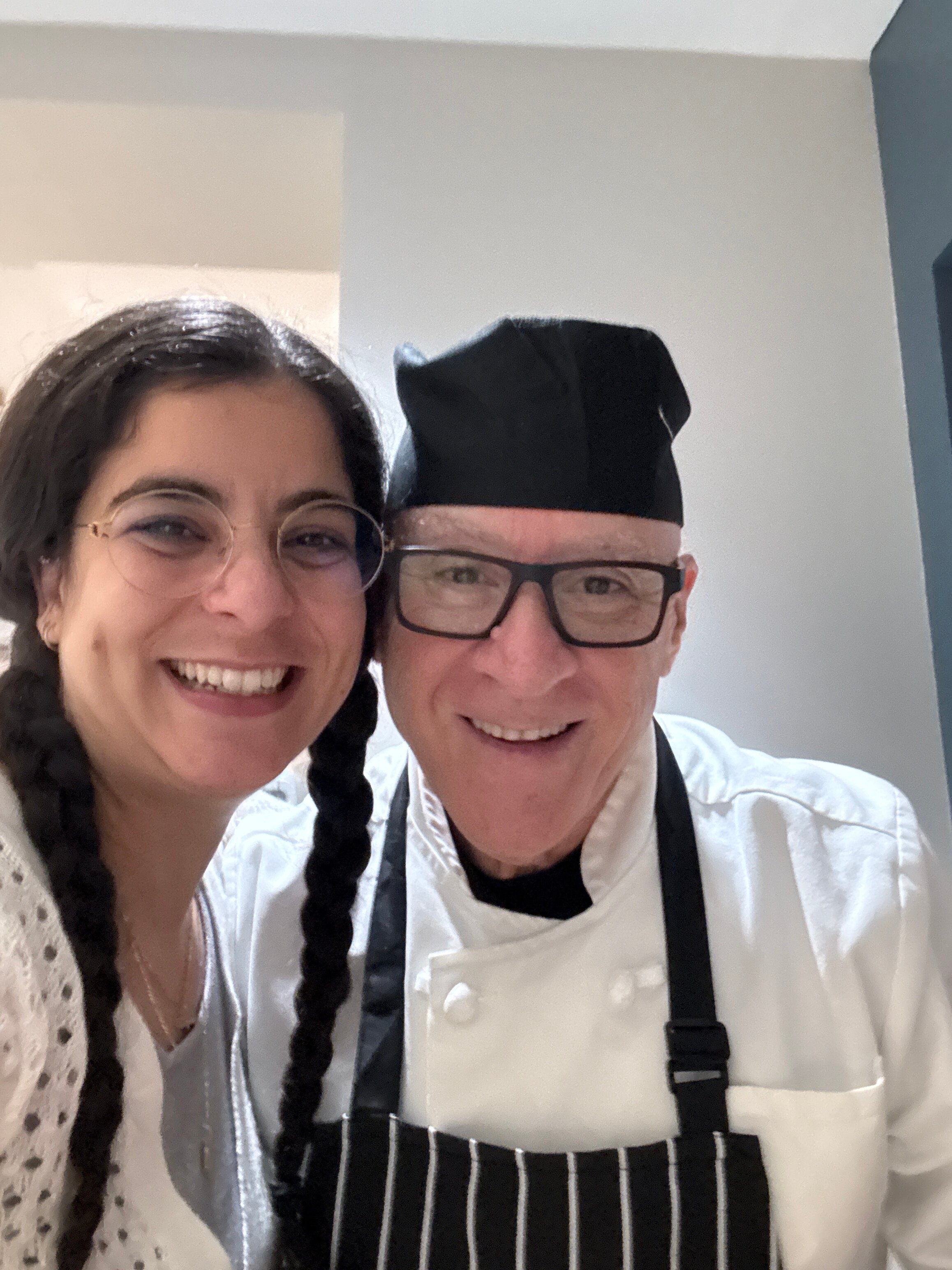 奥兰多市区皇冠假日酒店-官方