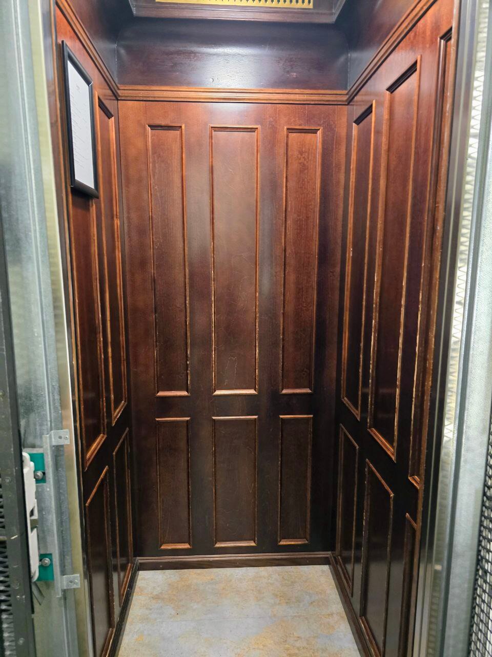 萨沃精品酒店-官方