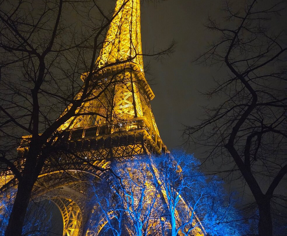 DisneyParis Transfer Cabs-巴黎必去景点