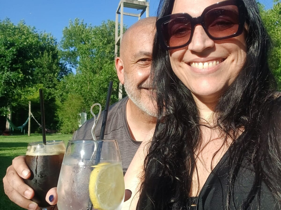 Senador Dupont主图