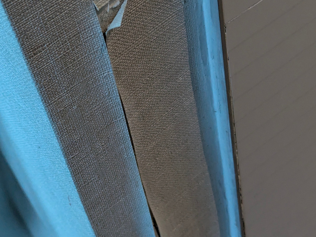 Ramee Grand Hotel and Spa主图