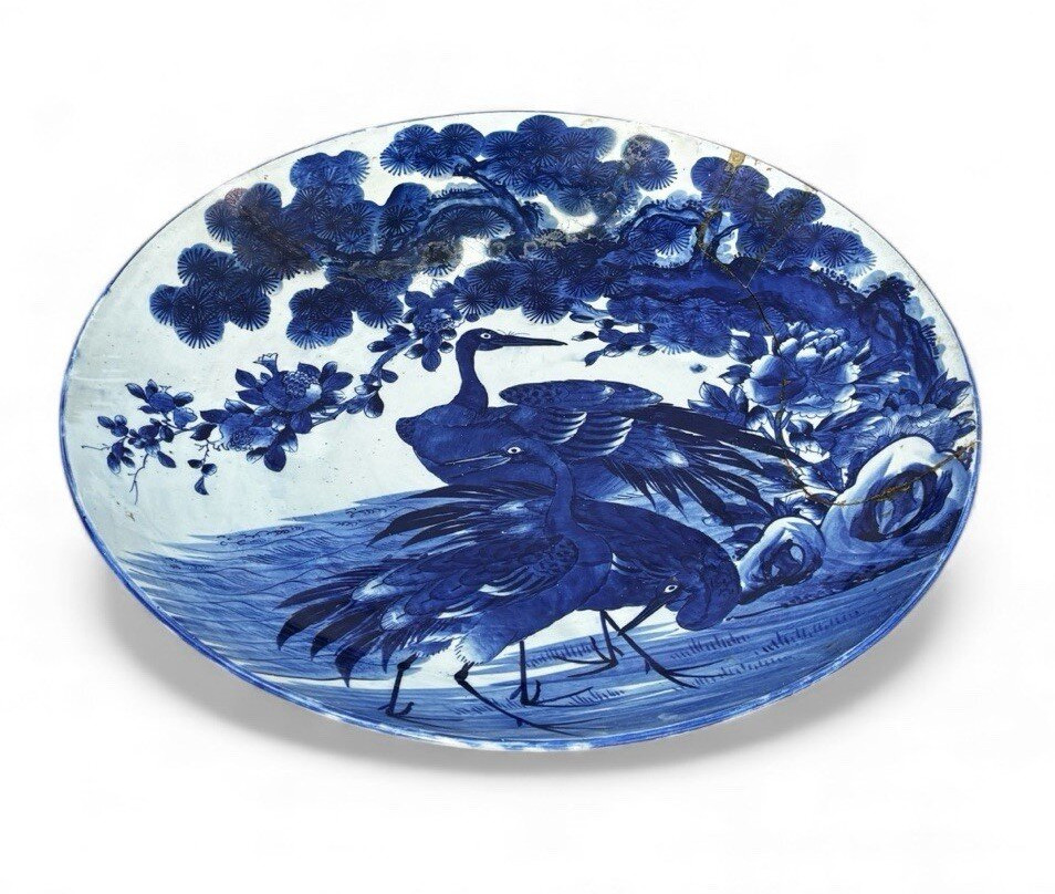 Antiques & Chic-哈洛必去景点