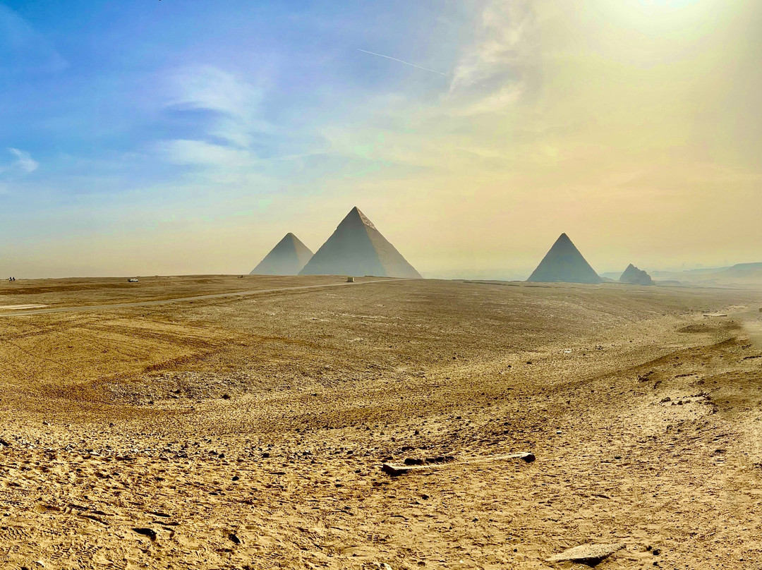 McKay Photography Academy-El Dorado Hills必去景点