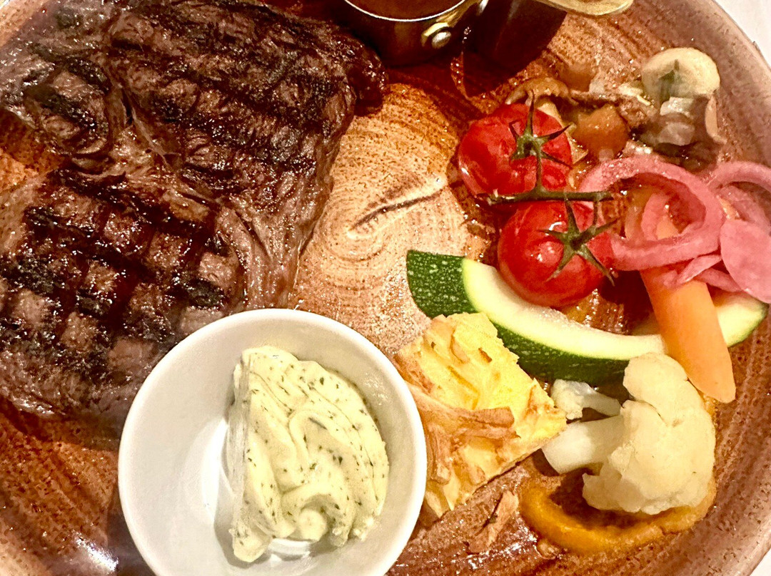 Van Der Valk Hotel Deventer主图