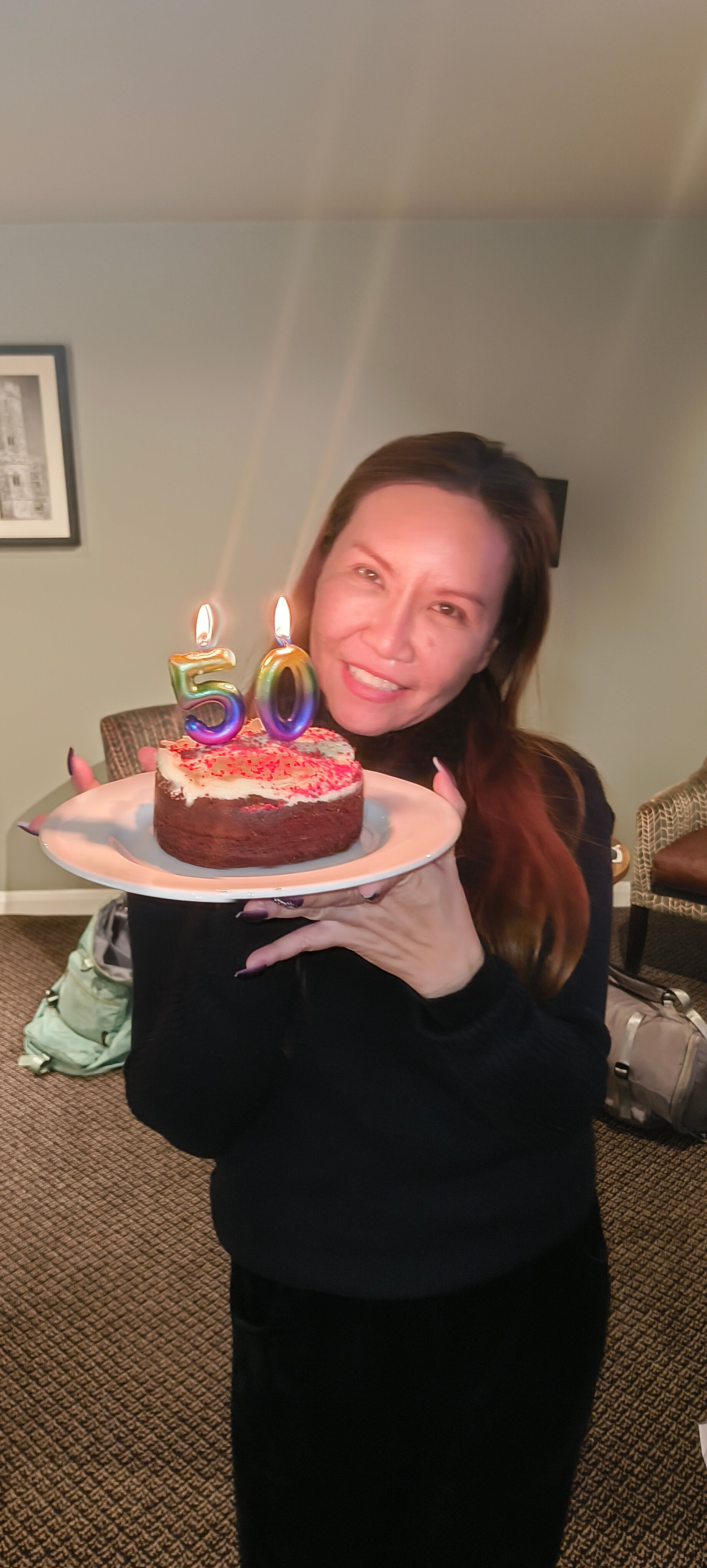 The White Hart by Innkeeper's Collection-官方