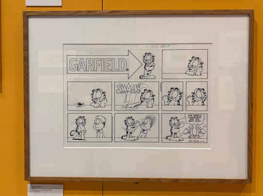 Grimm World-卡塞尔行政区必去景点