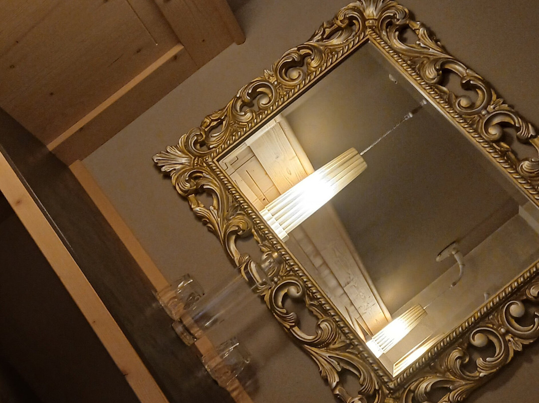 Cerana Relax Hotel主图