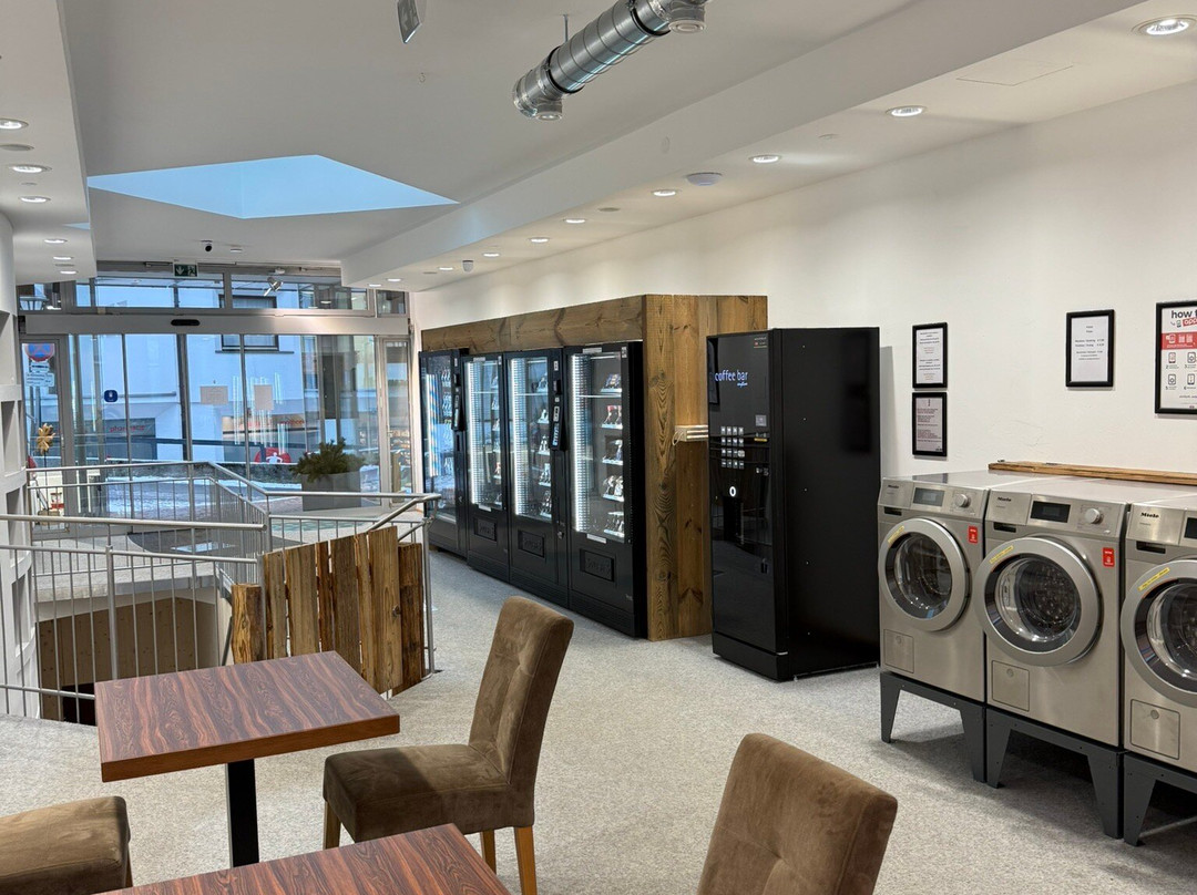 圣安顿滑雪场-圣安东阿尔山必去景点