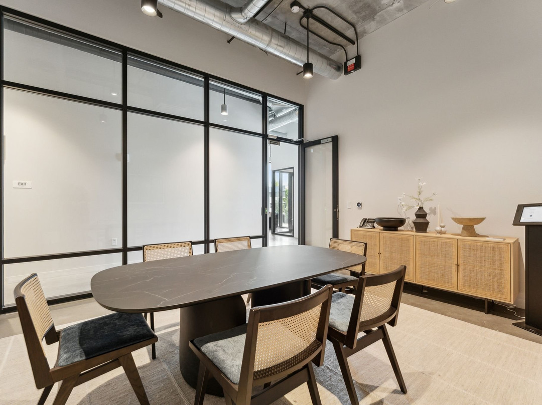 Placemakr Salt Lake City Downtown, Apartments by Hilton